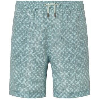 Naive Bañador SWC173 para hombre
