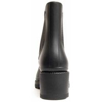 montevita botas 93927 para mujer