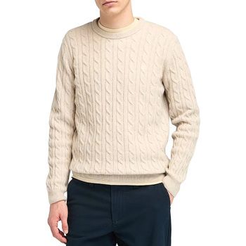 Timberland Jersey TB0A2CEQEGM para hombre