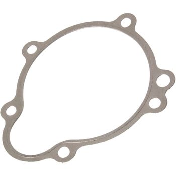 Junta de encendido Kawasaki ZX-10R '04-'05 tapa Athena