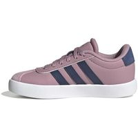 adidas zapatillas vl court 30 k para nina