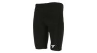 michael phelps team solid jammer negro hombre