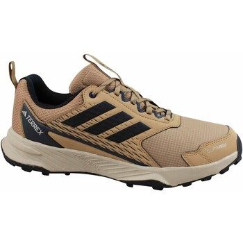 adidas Zapatillas de senderismo Terrex Tracefinder para hombre