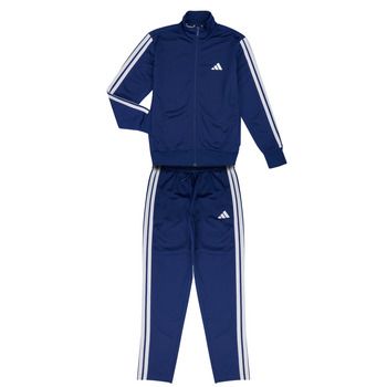 adidas Chándal JL6890 para niña