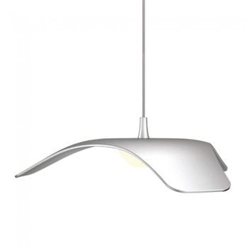 Lámpara colgante led wing (10w)