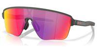 oakley corridor sq negro mate   prizm negro   ref   oo9415 0142
