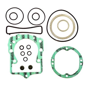 Kit junta superior Kawasaki Z 200 A Athena