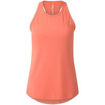 Regatta Camiseta tirantes Gravitate para mujer