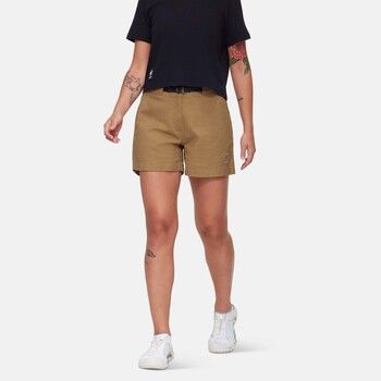 Mammut Short Tamaro Women para mujer