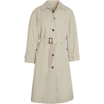 Pepe jeans Abrigo - para mujer