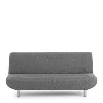 Funda De Sofa 3 Plazas  Mod/7 Thor 3 Plz. C/16 Clic-clac