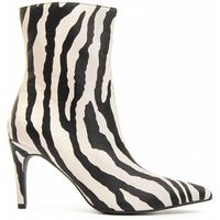 montevita botines 84665 para mujer