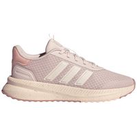 adidas deportivas moda baskets xplr path textile leger para mujer