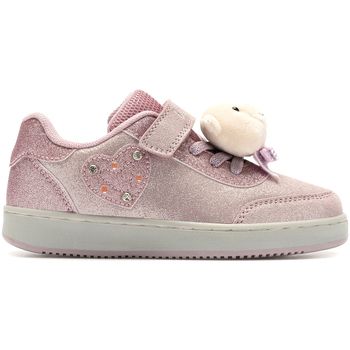 Lelli Kelly Deportivas Moda - para niño