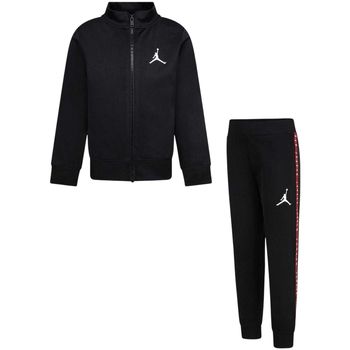 Nike Chándal GT60801 para niña