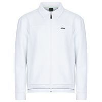 boss cazadora swmember fz para hombre