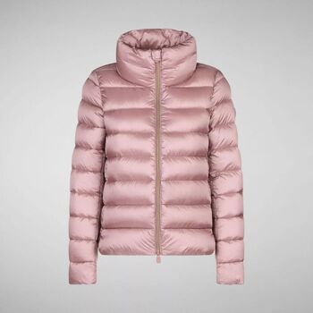 Save The Duck Chaquetas 89597 para mujer