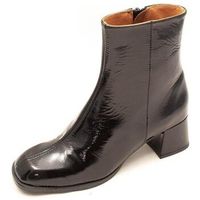 salonissimos botines farida para mujer