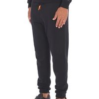 sun68 pantalones - para hombre