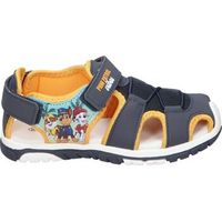 leomil sandalias nino 111339 para nino