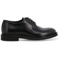 melluso zapatillas u24648q-261368 para hombre
