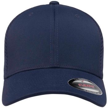 Flexfit Gorra L/XL RW7591 para hombre
