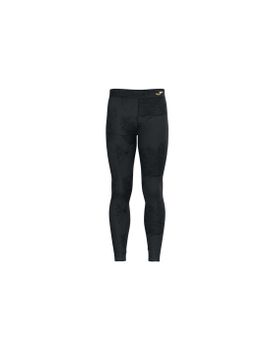 Mallas Largas Joma R-Night Hombre Negro