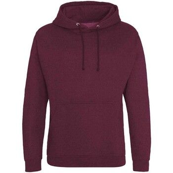 Awdis Jersey College para mujer