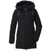 killtec chaqueta 4353200200 para mujer