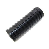goma de pedal de arranque honda cb 400 four