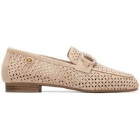carmela zapatos bajos 16313703 para mujer