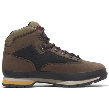 Timberland Zapatillas altas - para hombre