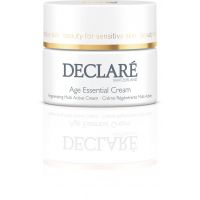declare age essential cream 50ml