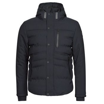 Deeluxe Parka CHIRO para hombre