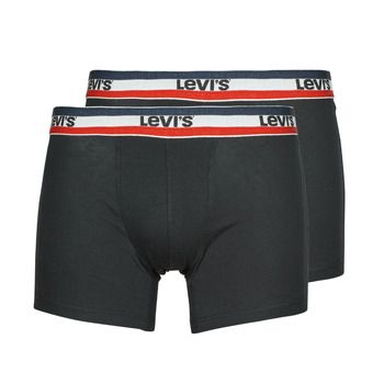Levis Boxer MEN SPRTSWR PACK X2 para hombre