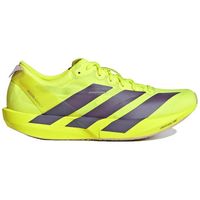 adidas zapatillas de running chaussures de running adizero adios 9 maille respirante para mujer