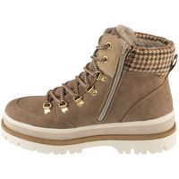 rieker botines booties y6210 para mujer