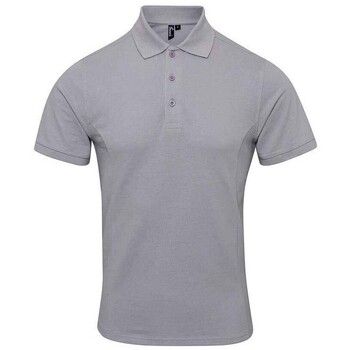 Premier Tops y Camisetas Coolchecker para hombre