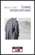 icaros desorientados