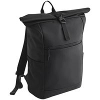 bagbase mochila pc8218 para mujer