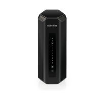 router netgear nighthawk rs700s wifi 7 tribanda 115 gbps ethernet 10 gb