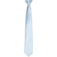 premier bufanda pr755 para hombre