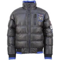 harry kayn chaquetas doudoune homme cleime para hombre