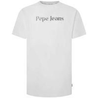 pepe jeans tops y camisetas clifton para hombre