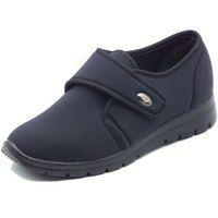 valleverde mocasines 25351 para mujer