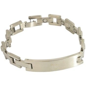Celtic Fc Pulseras BS4236 para hombre