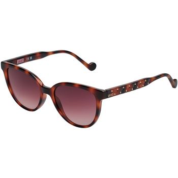 Liu Jo Gafas de sol LJ3607S para mujer