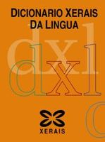 dicionario xerais da lingua 2004