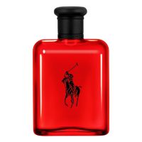 polo red eau de toilette 200ml