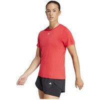 adidas camiseta t-shirt designed for training evacuation dhumidite para mujer
